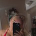 harlee (@helenlauw_) Twitter profile photo harlee (@helenlauw_) Twitter profile photo