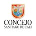 Concejo de Cali (@concejocali_) Twitter profile photo Concejo de Cali (@concejocali_) Twitter profile photo
