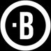 Bernard (@bernard_ionescu) Twitter profile photo Bernard (@bernard_ionescu) Twitter profile photo