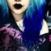 Nyx (@cosmic_nyx) Twitter profile photo Nyx (@cosmic_nyx) Twitter profile photo