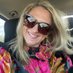 LadyNatalie (@hcblonde) Twitter profile photo LadyNatalie (@hcblonde) Twitter profile photo