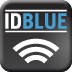 IDBLUE is a leading provider of ultramobile HF and UHF RFID (Radio Frequency Identification) Bluetooth® readers for the smartphone and tablet market.