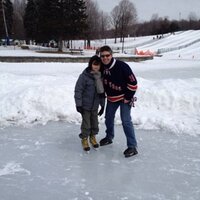 nicholas tarricone (@njtiob) 's Twitter Profile