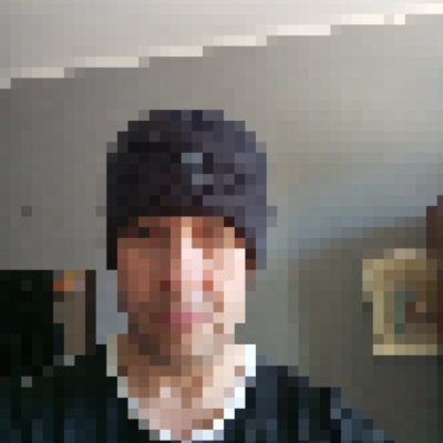 WaldekMakarewi1's profile picture. Witam. Zapraszam do obejrzenia i zapoznania się z moim pierwszym w życiu sklepem.