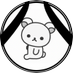 🍚 (@me_andmy_monkey) Twitter profile photo 🍚 (@me_andmy_monkey) Twitter profile photo