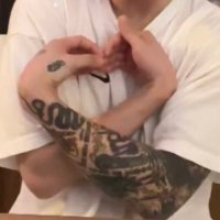 lola (@futchjournal) 's Twitter Profile