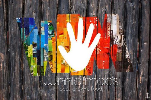 We are growing food, knowledge, and a community in Greenville, SC!