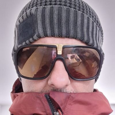 KhurrumRahman's profile picture. Author of East of Hounslow, Homegrown Hero, Ride or Die | Writer | Wearer of sunglasses at inappropriate times | Rep: SohoAgency | Pub: HQ HarperCollins