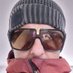 ✒️ Khurrum Rahman - Author 🕶️ (@khurrumrahman) Twitter profile photo ✒️ Khurrum Rahman - Author 🕶️ (@khurrumrahman) Twitter profile photo
