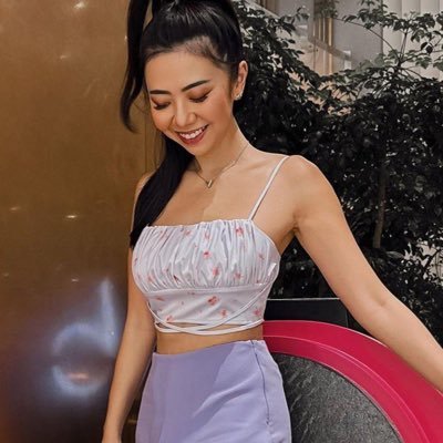 Sophie75074's profile picture. Every face will grow old, but the way of life can be young for a lifetime.