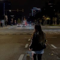 victoria (@victoriascat1) 's Twitter Profile Photo