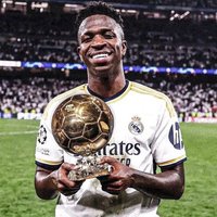 Morfiga (@juliocesar_xl) 's Twitter Profile