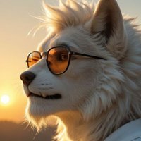 LuCasAi (@lucasai23c) 's Twitter Profile Photo LuCasAi (@lucasai23c) 's Twitter Profile Photo