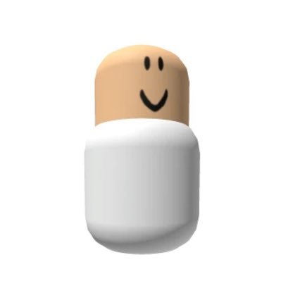 balotellj's profile picture. 