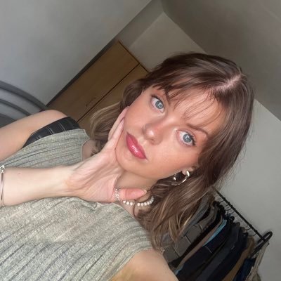 Olivia_wilks98's profile picture. a working progress