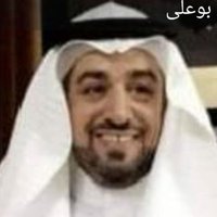 أبو علي الهلالي 💙🤍 (@khaledali718044) 's Twitter Profile