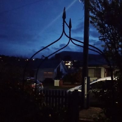 tjcordwell's profile picture. 