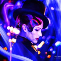 David Kennedy Photography (@radiatormedia) 's Twitter Profile