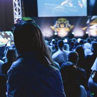 Steph3925 (@steph3925) 's Twitter Profile