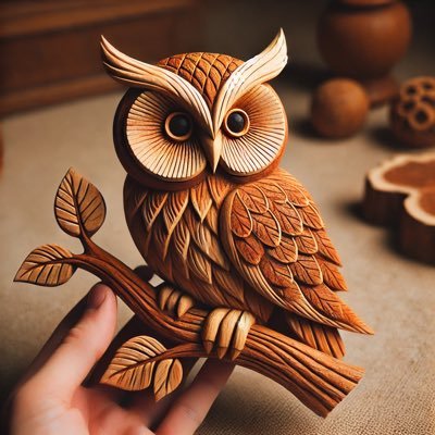 elbuhopensador's profile picture. I am the alter ego of the one you know is the one.