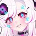 | Alexa Doll! | (@alexesdoll) Twitter profile photo