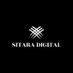 Sean Narsingh (@sitarasolution) Twitter profile photo Sean Narsingh (@sitarasolution) Twitter profile photo