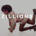 Zillions Magazine (@zillionsmag) Twitter profile photo Zillions Magazine (@zillionsmag) Twitter profile photo