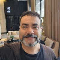 Paulo Leonar (@pauloleonar) 's Twitter Profile