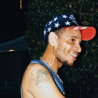 DEEzo 🚬 (@realdeezo) 's Twitter Profile