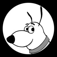 Big Nose's Dog (@bn_dog) 's Twitter Profile