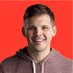 Chris Koerner (@mhp_guy) Twitter profile photo Chris Koerner (@mhp_guy) Twitter profile photo