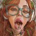Aphelion (@giantesskayla) Twitter profile photo Aphelion (@giantesskayla) Twitter profile photo