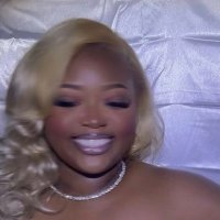 Niaa🦄🖤 (@universalll_t) 's Twitter Profile