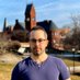 Davide Pisu (@mtbmeds) Twitter profile photo Davide Pisu (@mtbmeds) Twitter profile photo