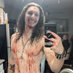 Cody Battz🦇 (@codycrisis) Twitter profile photo Cody Battz🦇 (@codycrisis) Twitter profile photo