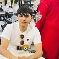 ♥️♥️ افغاني (@habibbabur2023) Twitter profile photo