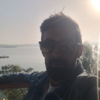 Onur ÖZDEMİR (@girayonur) Twitter profile photo