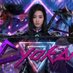 Cyokai (@cyokaithemovie) Twitter profile photo Cyokai (@cyokaithemovie) Twitter profile photo