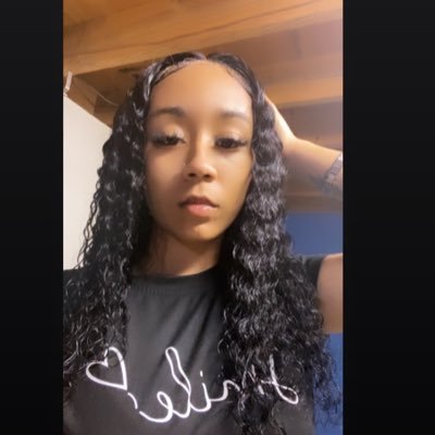 honeymexoxoxo's profile picture. 22💕