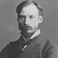 Auguste Renoir (@artist_renoir) 's Twitter Profile Photo Auguste Renoir (@artist_renoir) 's Twitter Profile Photo