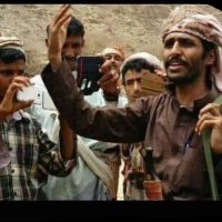 عارف الكلوي العولقي ابوجازع (@alkelwee3) 's Twitter Profile