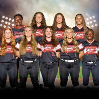 Stateline Fury 16U Red (@slf2008) 's Twitter Profile