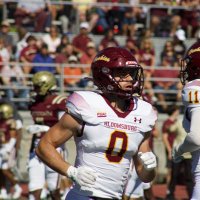 Justin Wolfe (@wolfejustin3) 's Twitter Profile Photo Justin Wolfe (@wolfejustin3) 's Twitter Profile Photo