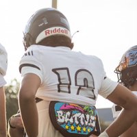 Cade Turner (@cadeeturnerr2) 's Twitter Profile Photo Cade Turner (@cadeeturnerr2) 's Twitter Profile Photo