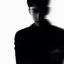 mike (@mike21490xuan) Twitter profile photo mike (@mike21490xuan) Twitter profile photo