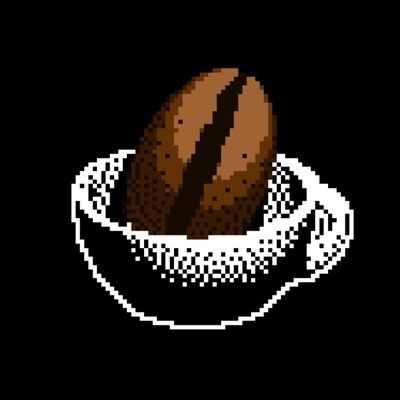 i will bite raw coffee beans Profile