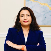 Fatima Gohar (@fatimagohar786) 's Twitter Profile Photo