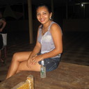 Danielle Lobato - @DanielleLobato3 - Twitter