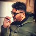 شيعي العقيدة (@azuz__2000) Twitter profile photo شيعي العقيدة (@azuz__2000) Twitter profile photo