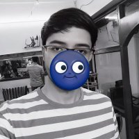 BC ✴️ (@sarcasmch23) 's Twitter Profile